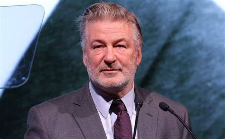 
Alec Baldwin Involuntary Manslaughter Charge Explained: Why Actor Was Charged in ‘Rust’ Shooting 