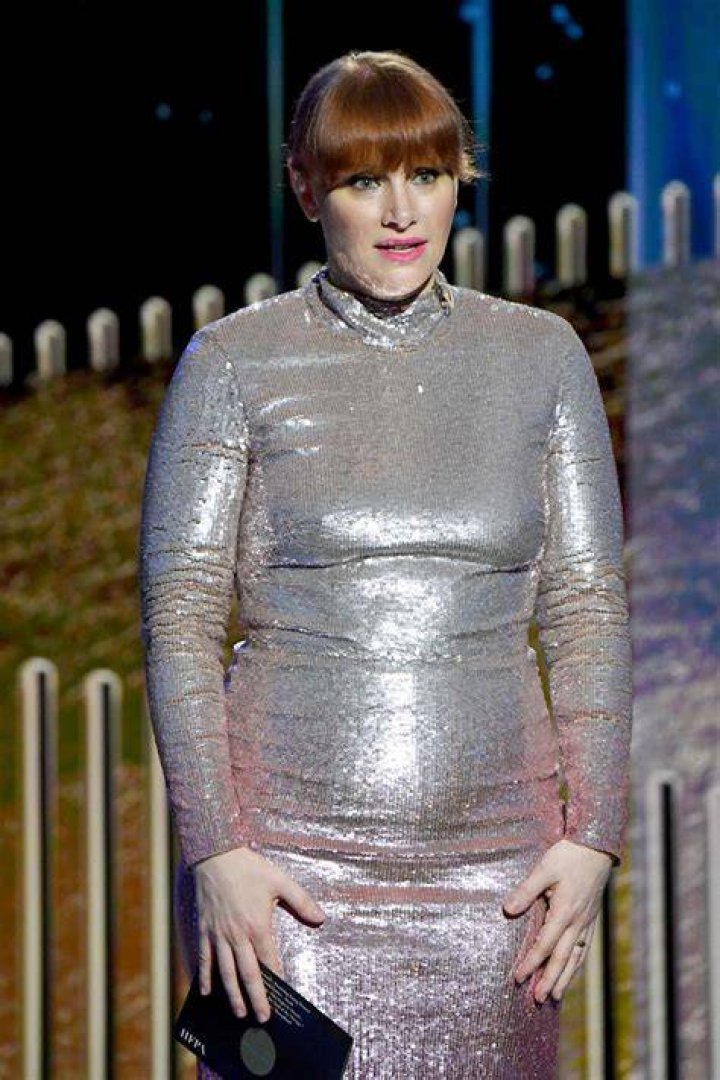 Alejandra Howard Height, Weight, Net Worth, Age, Birthday, Wikipedia, Who, Instagram, Biography