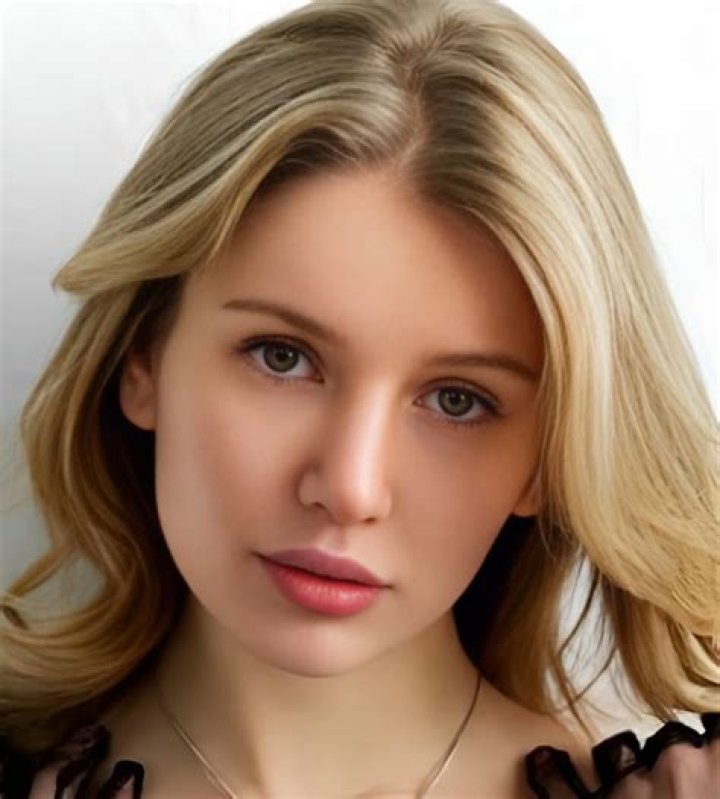 Alena LeBerger Height, Weight, Net Worth, Age, Wiki, Who, Instagram, Biography