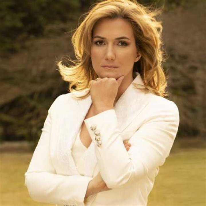 Alessandra Gucci Height, Weight, Net Worth, Age, Birthday, Wikipedia, Who, Nationality, Biography