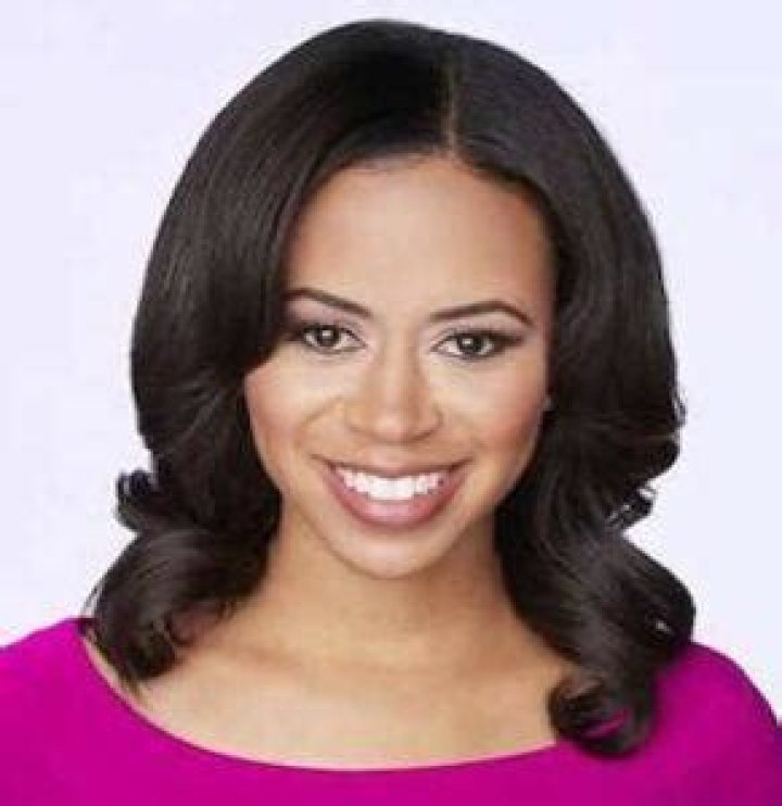 
Alex Holley Height, Weight, Net Worth, Age, Birthday, Wikipedia, Who, Nationality, Biography 