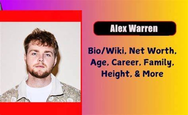 Alex Iafallo Height, Weight, Net Worth, Age, Birthday, Wikipedia, Who, Instagram, Biography