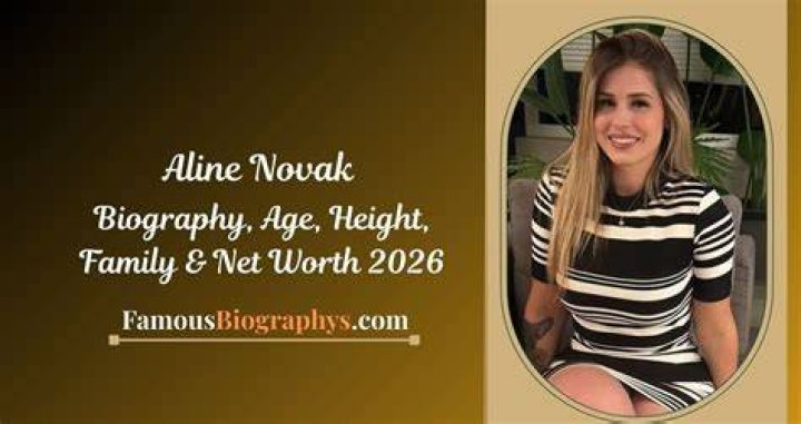 
Alex Kay Height, Weight, Net Worth, Age, Birthday, Wikipedia, Who, Nationality, Biography 