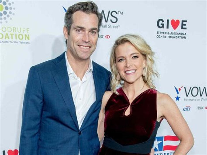 Alex Maragos Height, Age, Wife, Biography, Wiki, Net Worth