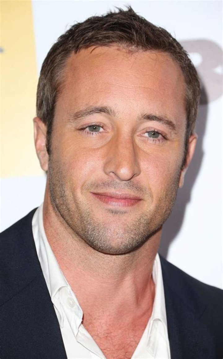 Alex O’Loughlin Height, Weight, Net Worth, Age, Birthday, Wikipedia, Who, Instagram, Biography