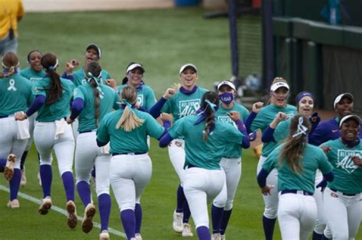 Alex Wilcox Cancer Death And Obituary, Why Are Softball Teams Wearing Teal Green?