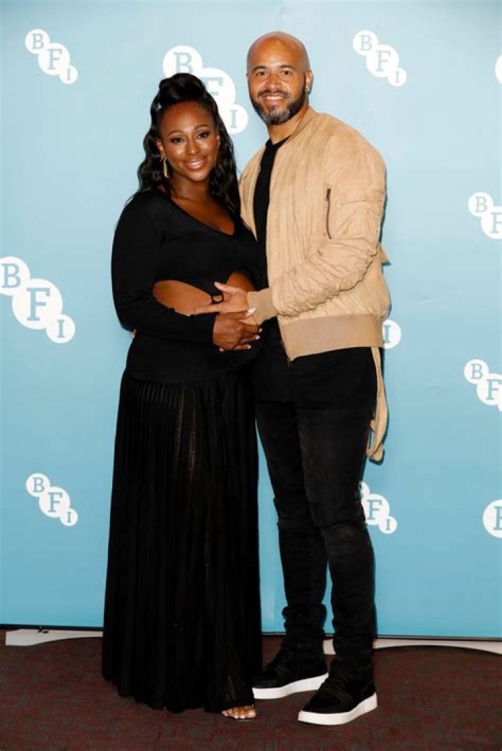 Alexandra Burke Height, Weight, Net Worth, Age, Birthday, Wikipedia, Who, Nationality, Biography