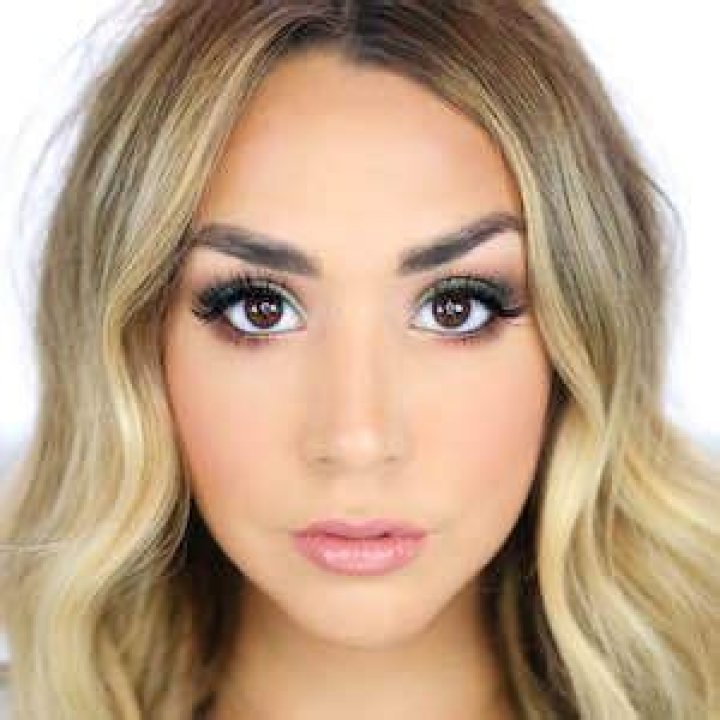 
Alexandrea Garza Height, Weight, Net Worth, Age, Birthday, Wikipedia, Who, Nationality, Biography 