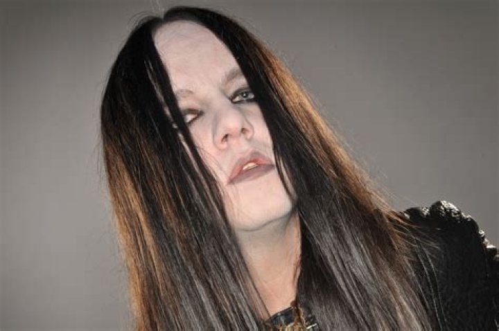 
Alexi Laiho Cause of Death, How did Alexi Laiho Die? 