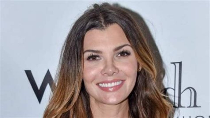 Ali Landry Height, Weight, Net Worth, Age, Birthday, Wikipedia, Who, Nationality, Biography