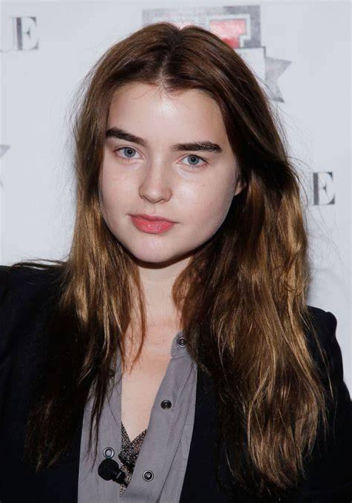 
Ali Michael Height, Weight, Net Worth, Age, Birthday, Wikipedia, Who, Nationality, Biography 