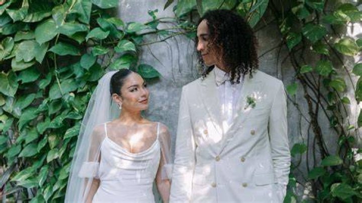 Ali Vitali and Husband Jeremy Diamond Relationship Timeline, How Long Have They Been Married?
