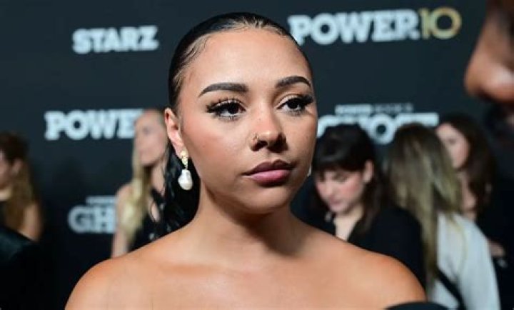 Alix Lapri Height, Weight, Net Worth, Age, Birthday, Wikipedia, Who, Nationality, Biography