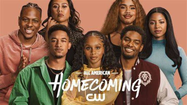 All American: Homecoming season 2 episode 9 on The CW: Release date, time, plot, and more details