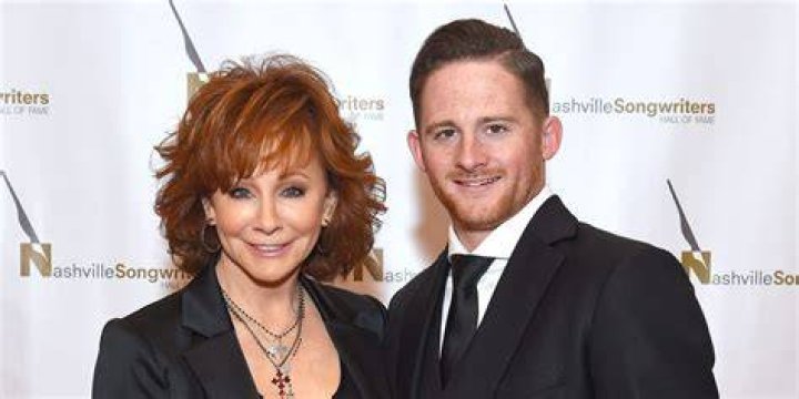 
All Truth About Shelby Blackstock: Wife, Net Worth, Family, Bio 