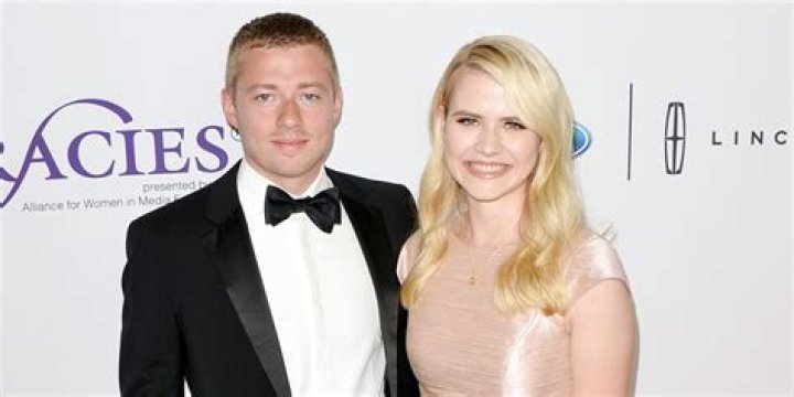 
All Truth Of Elizabeth Smart’s husband – Matthew Gilmour 