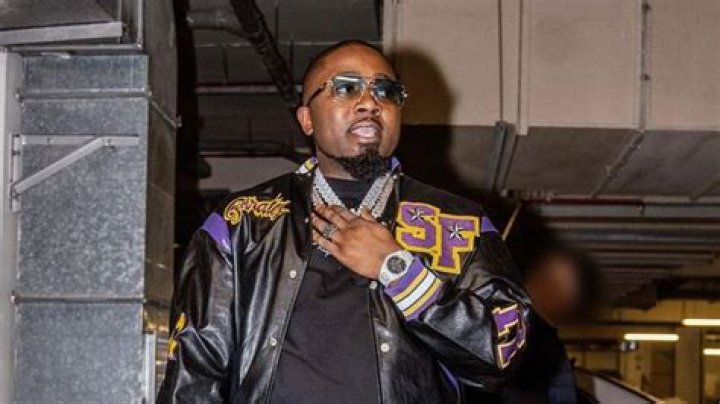 
Alleged assault: Ice Prince released on bail, trial adjourned 