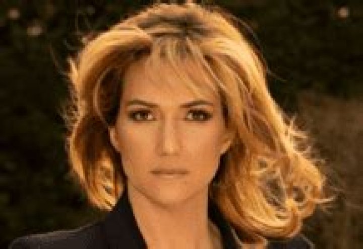 Allegra Gucci Net Worth and How She Made Her Money