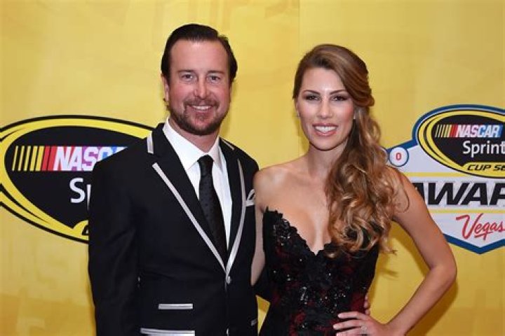
Almondo Sewell Height, Age, Wife, Biography, Wiki, Net Worth 