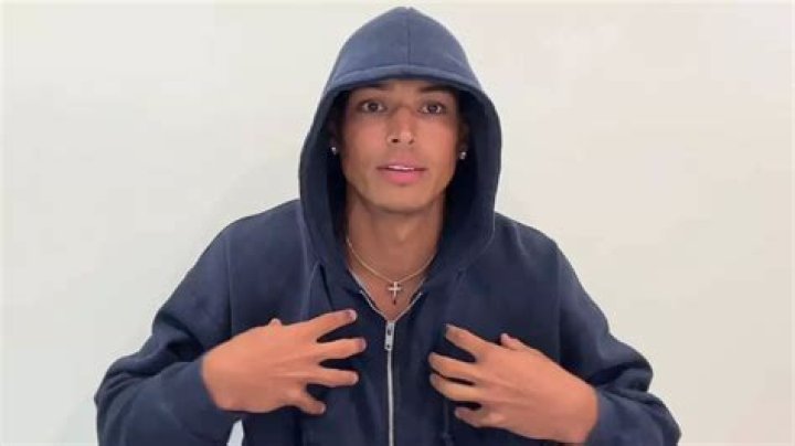Alohaaleahh Tiktok, Height, Weight, Net Worth, Age, Wiki, Who, Instagram, Biography