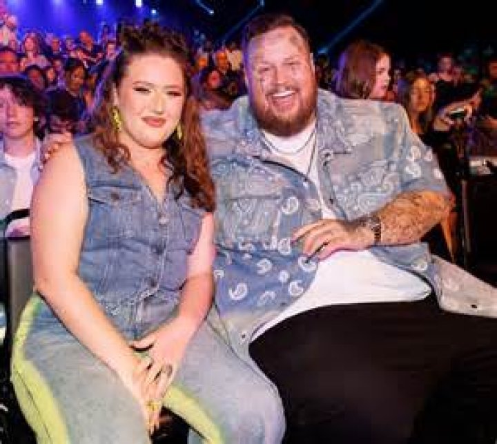 Alpharad Declared Himself Bisexual Following His Divorce From Ex-Wife Fiorella Zoll