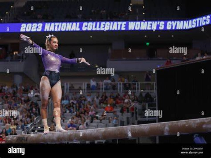 Alyona Shchennikova Height, Weight, Net Worth, Age, Birthday, Wikipedia, Who, Nationality, Biography