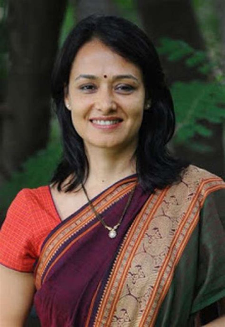 Amala Mukherjee Height, Weight, Net Worth, Age, Birthday, Wikipedia, Who, Instagram, Biography
