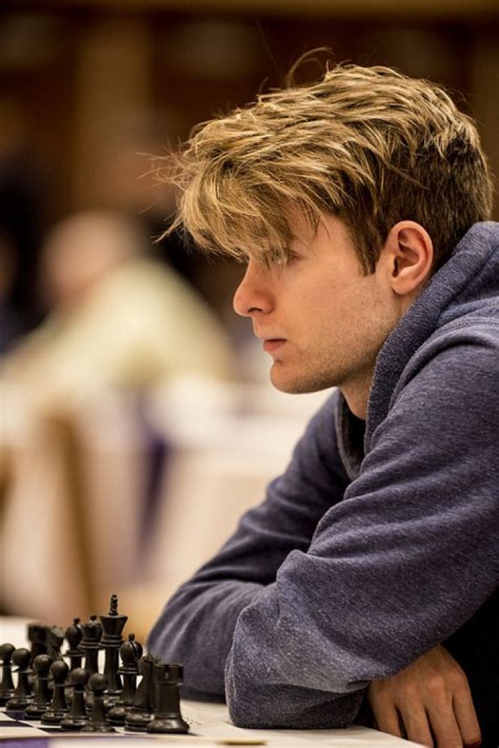 Aman Hambleton Height, Weight, Net Worth, Age, Birthday, Wikipedia, Who, Instagram, Biography