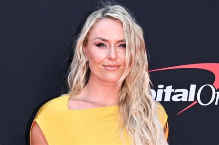 
Amanda Langston Height, Weight, Net Worth, Age, Birthday, Wikipedia, Who, Instagram, Biography 