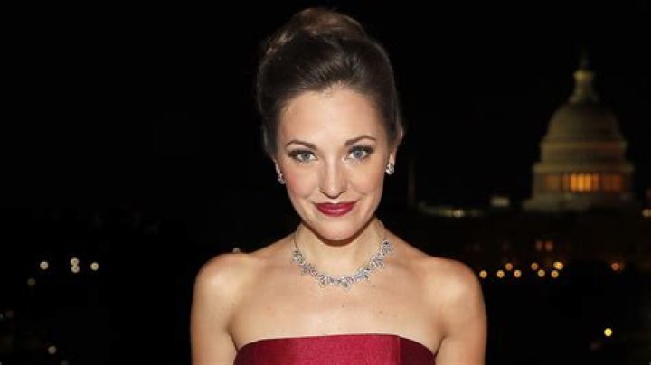 Amanda Schutz Height, Facts, Net Worth, Age, Birthday, Wikipedia, Who, Instagram, Biography