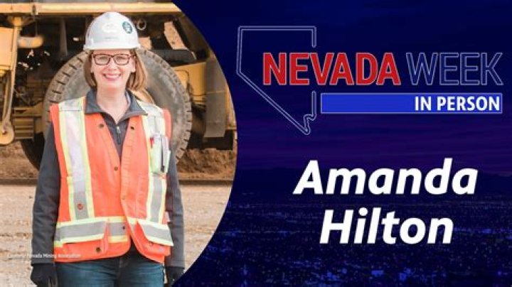 
Amanda Woltz Age, Birthday, Wikipedia, Who, Nationality, Biography 