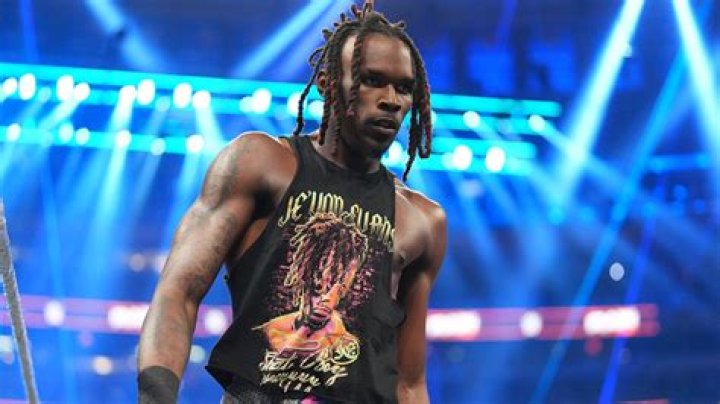Amari Thomas Evans Height, Weight, Net Worth, Age, Birthday, Wikipedia, Who, Nationality, Biography