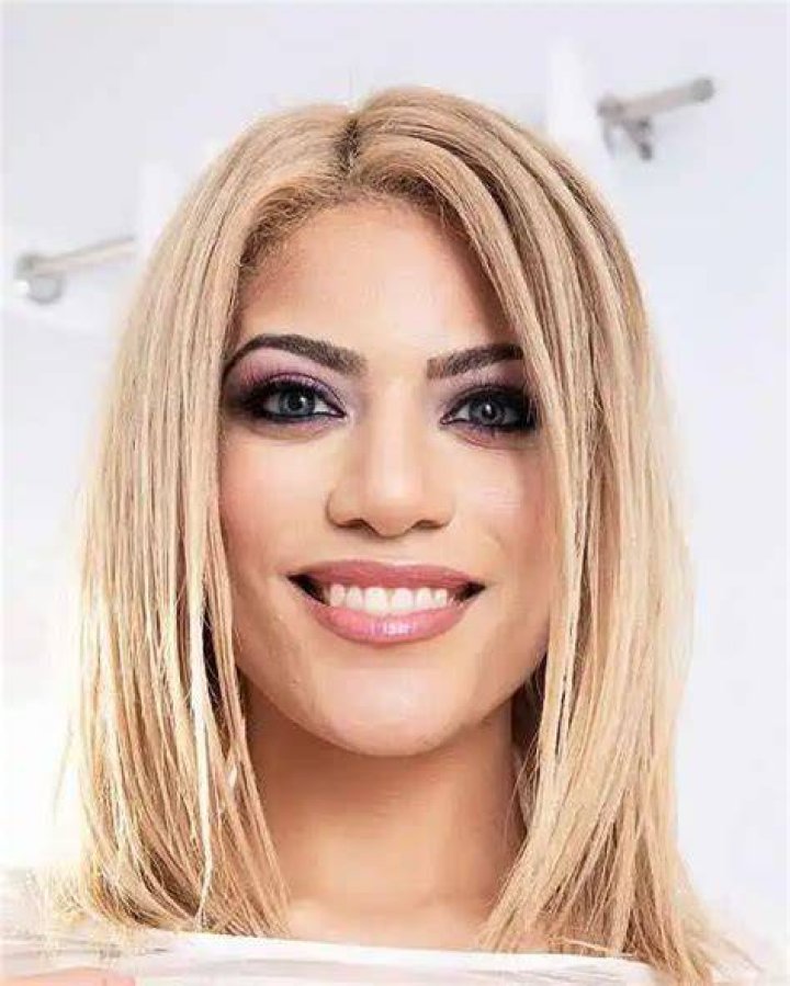Amber Alena Height, Weight, Net Worth, Age, Birthday, Wikipedia, Who, Instagram, Biography