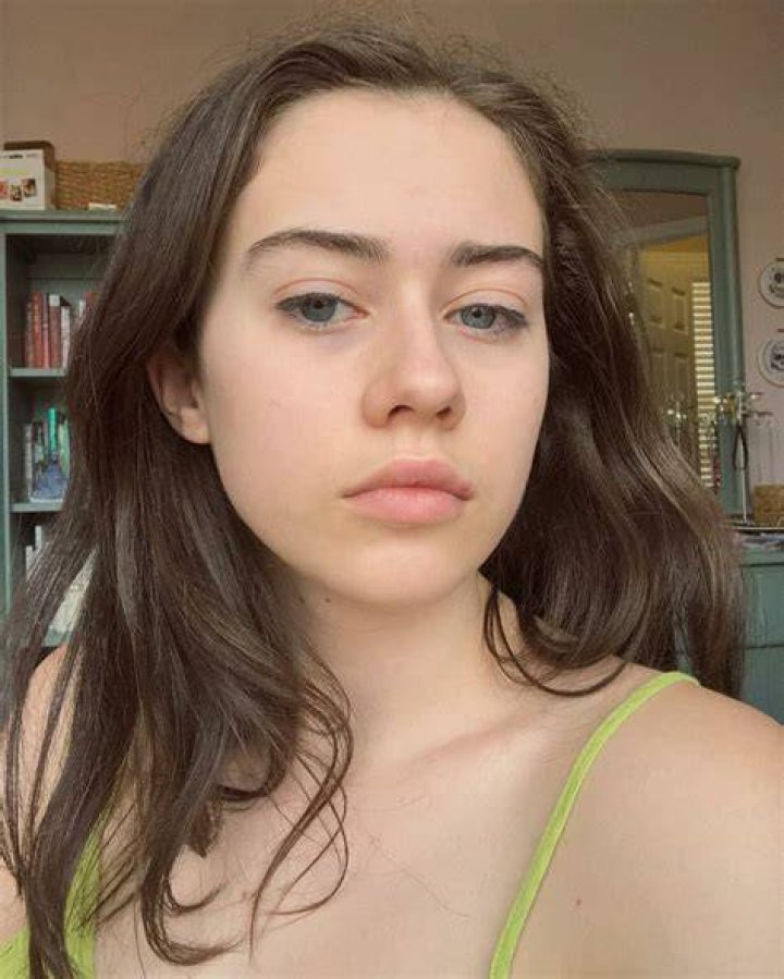 
Amber Novella Skaggs Height, Weight, Net Worth, Age, Birthday, Wikipedia, Who, Instagram, Biography 