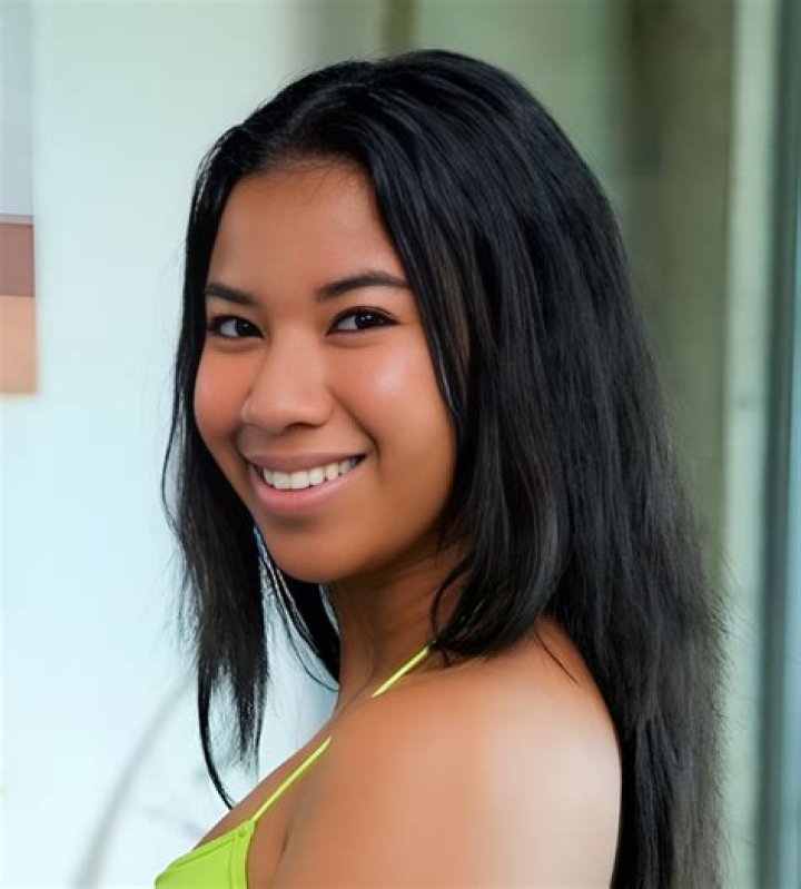 Ameena Green Height, Weight, Net Worth, Age, Birthday, Wikipedia, Who, Nationality, Biography