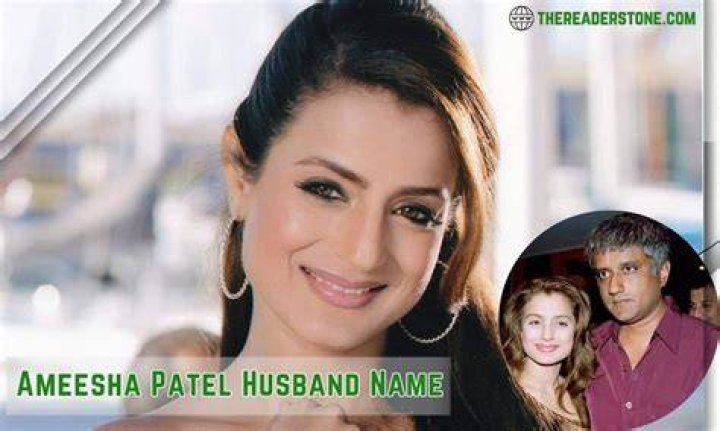 Ameesha Patel Height, Weight, Net Worth, Age, Birthday, Wikipedia, Who, Instagram, Biography