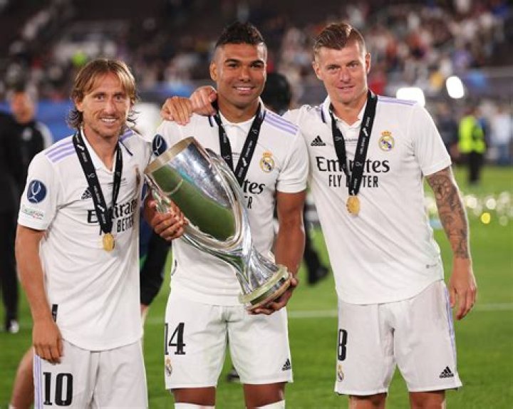 
Amelie Kroos Height, Weight, Net Worth, Age, Birthday, Wikipedia, Who, Nationality, Biography 