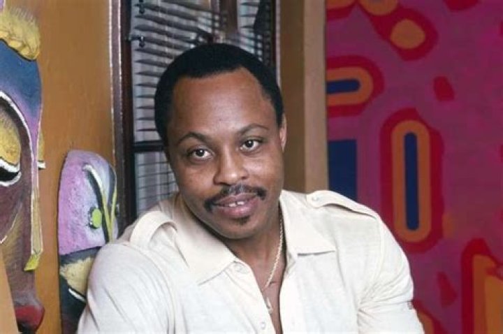 
American Star, Roger E. Mosley, Cast in Magnum P.I., 83, has passed away 
