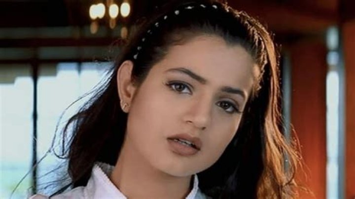 Amesh Edireweera Facts, Age, Birthday, Wikipedia, Who, Family, Biography