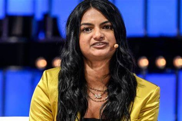 Ami Gan Height, Weight, Net Worth, Age, Birthday, Wikipedia, Who, Nationality, Biography
