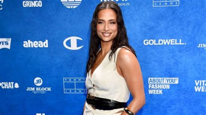 Amira Brie – Princess.amira.b Height, Weight, Net Worth, Age, Birthday, Wikipedia, Who, Nationality, Biography