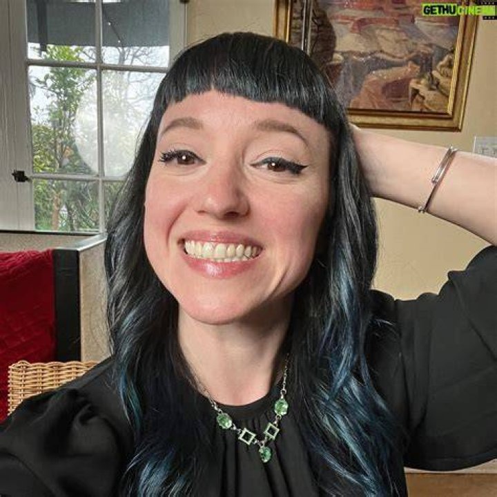 Amy Shira Teitel Height, Weight, Net Worth, Age, Birthday, Wikipedia, Who, Nationality, Biography