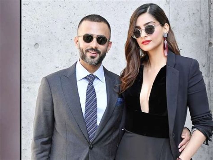 Anand Ahuja Height, Weight, Net Worth, Age, Birthday, Wikipedia, Who, Instagram, Biography