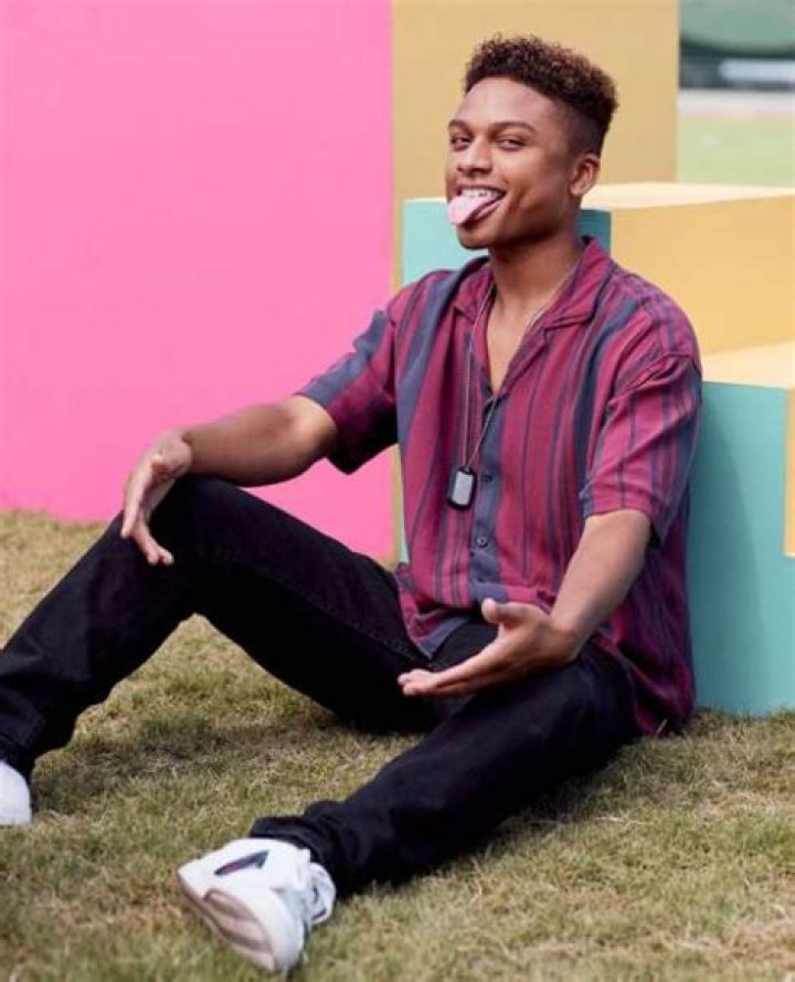 
Andre Swilley Height, Weight, Net Worth, Age, Birthday, Wikipedia, Who, Nationality, Biography 