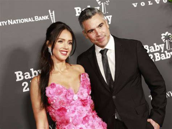 
Andrea de Alba Height, Weight, Net Worth, Age, Birthday, Wikipedia, Who, Nationality, Biography 