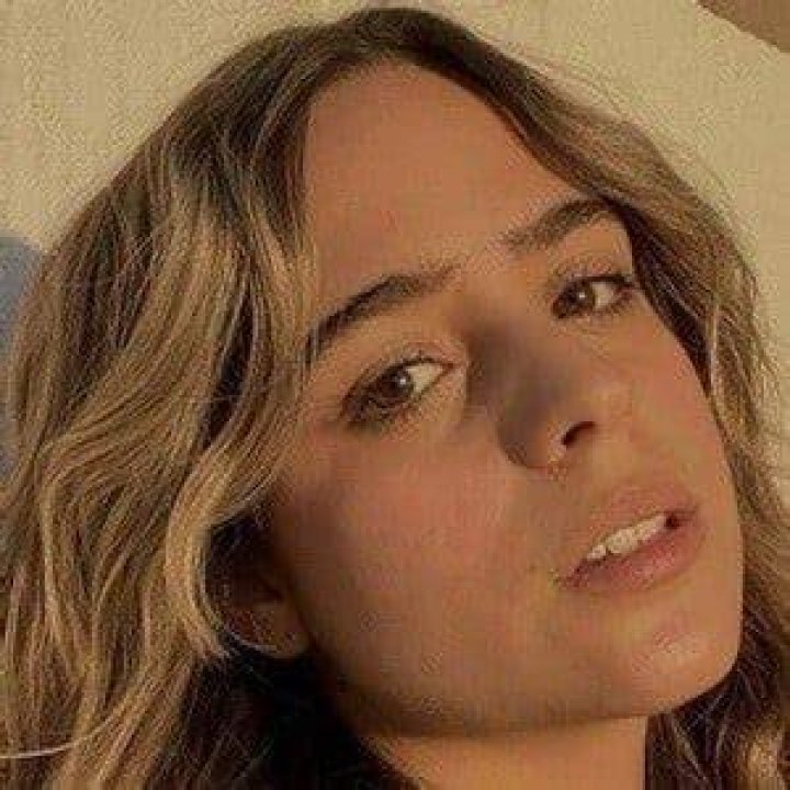 
Andrea Mextli Height, Net Worth, Age, Who, Facts, Biography, Wiki 