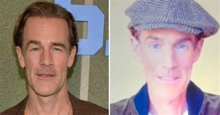 Andreas Jon Beel Height, Weight, Net Worth, Age, Birthday, Wikipedia, Who, Nationality, Biography