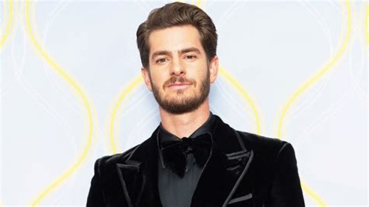 
Andrew Garfield Recalls ‘Trippy Experiences’ From Starving Himself of Food and Sex for a Role 