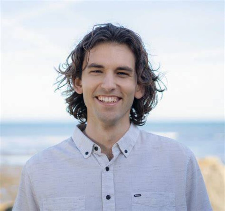 
Andrew Pettit Net Worth, Age, Birthday, Wikipedia, Who, Nationality, Biography 