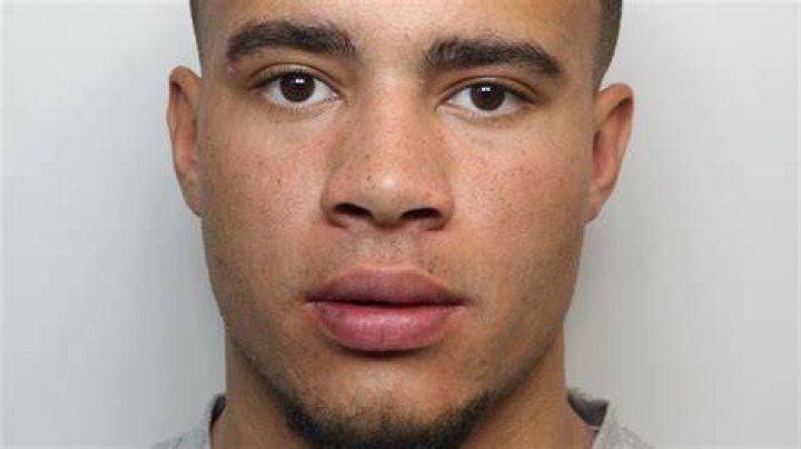Andrew Tate’s claims ‘full head of hair’ after being in prison, mocked on social media
